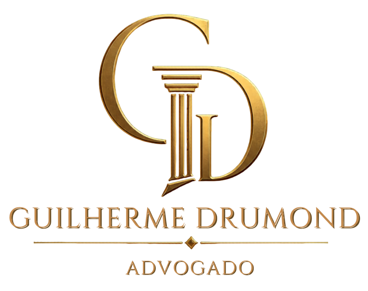 Guilherme Drumond Advogado